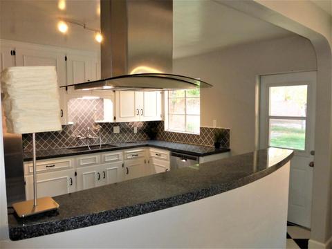 1524 W Rovey Ave, Phoenix, AZ 85015 photo 6