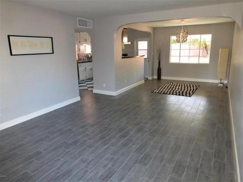 1524 W Rovey Ave, Phoenix, AZ 85015 photo 11