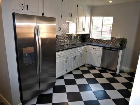 1524 W Rovey Ave, Phoenix, AZ 85015 photo 3