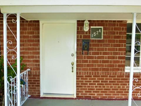 1524 W Rovey Ave, Phoenix, AZ 85015 photo 29