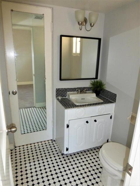 1524 W Rovey Ave, Phoenix, AZ 85015 photo 19