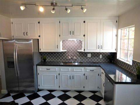 1524 W Rovey Ave, Phoenix, AZ 85015 photo 1