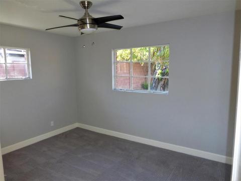 1524 W Rovey Ave, Phoenix, AZ 85015 photo 22