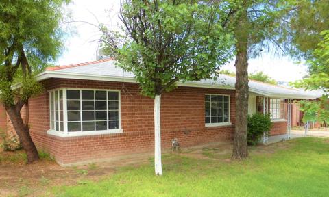 1524 W Rovey Ave, Phoenix, AZ 85015 photo 31