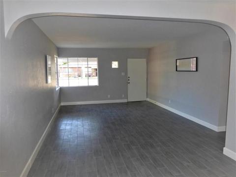 1524 W Rovey Ave, Phoenix, AZ 85015 photo 13