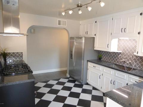 1524 W Rovey Ave, Phoenix, AZ 85015 photo 2