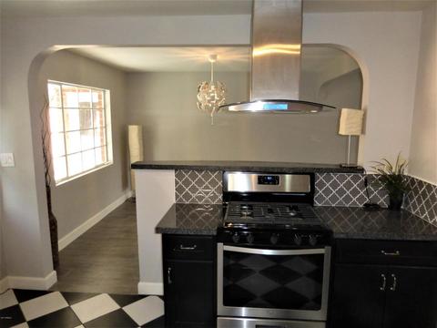 1524 W Rovey Ave, Phoenix, AZ 85015 photo 5