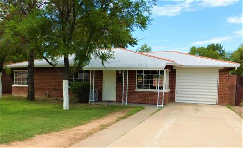 1524 W Rovey Ave, Phoenix, AZ 85015 photo 27