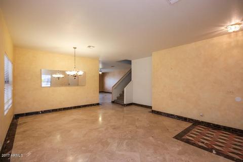 3428 E Derringer Way, Gilbert, AZ 85297 photo 6