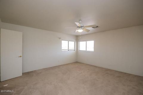 3428 E Derringer Way, Gilbert, AZ 85297 photo 14