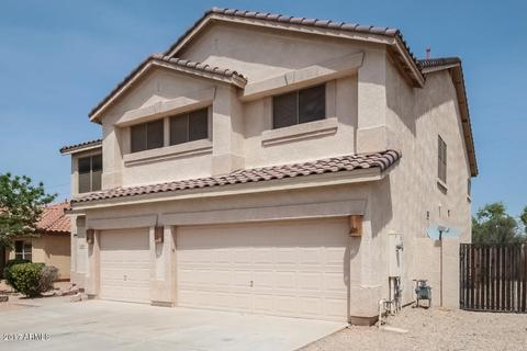 3428 E Derringer Way, Gilbert, AZ 85297 photo 2