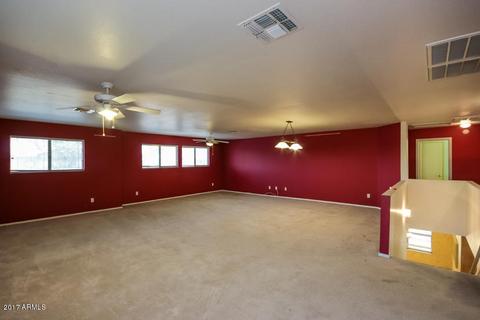 3428 E Derringer Way, Gilbert, AZ 85297 photo 9