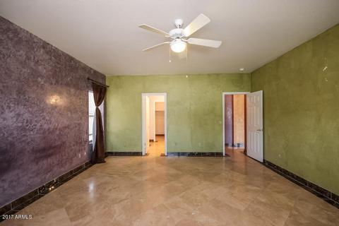 3428 E Derringer Way, Gilbert, AZ 85297 photo 12