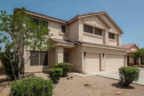 3428 E Derringer Way, Gilbert, AZ 85297 photo 3