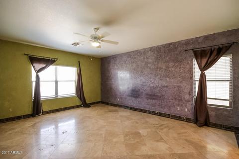 3428 E Derringer Way, Gilbert, AZ 85297 photo 11
