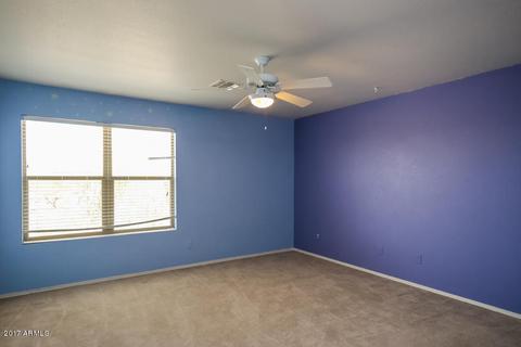 3428 E Derringer Way, Gilbert, AZ 85297 photo 13