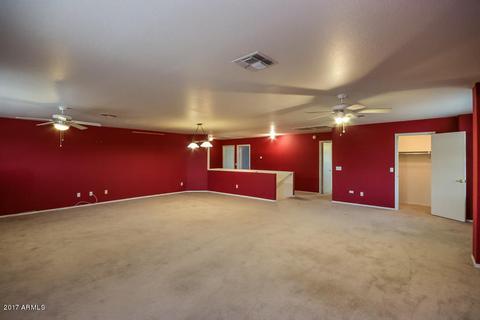 3428 E Derringer Way, Gilbert, AZ 85297 photo 10