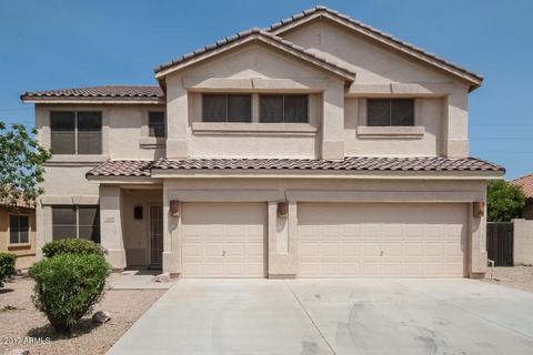 3428 E Derringer Way, Gilbert, AZ 85297 photo 1