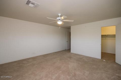 3428 E Derringer Way, Gilbert, AZ 85297 photo 15