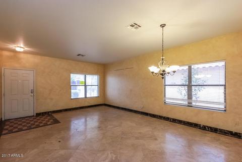 3428 E Derringer Way, Gilbert, AZ 85297 photo 4