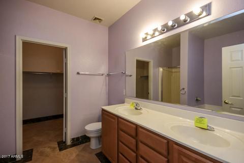 3428 E Derringer Way, Gilbert, AZ 85297 photo 17