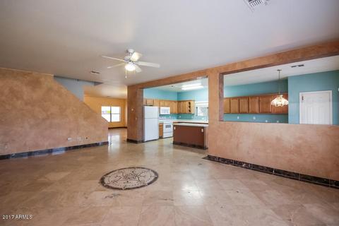 3428 E Derringer Way, Gilbert, AZ 85297 photo 7