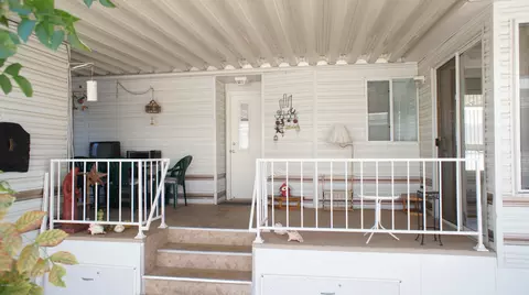 7750 E Broadway Rd #520, Mesa, AZ 85208 photo 8
