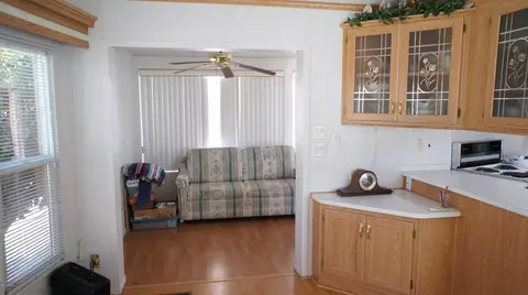 7750 E Broadway Rd #520, Mesa, AZ 85208 photo 17