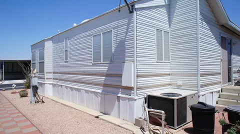 7750 E Broadway Rd #520, Mesa, AZ 85208 photo 12