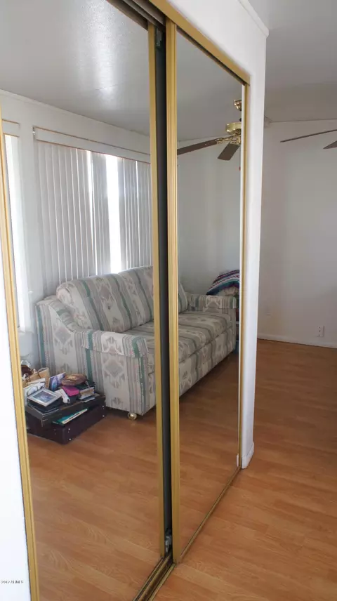 7750 E Broadway Rd #520, Mesa, AZ 85208 photo 14