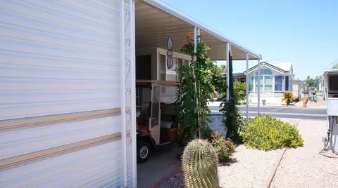 7750 E Broadway Rd #520, Mesa, AZ 85208 photo 11
