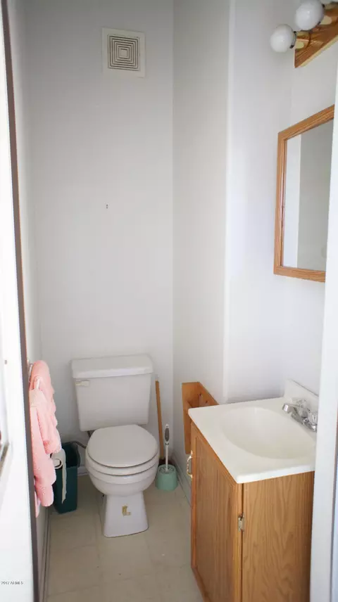 7750 E Broadway Rd #520, Mesa, AZ 85208 photo 36