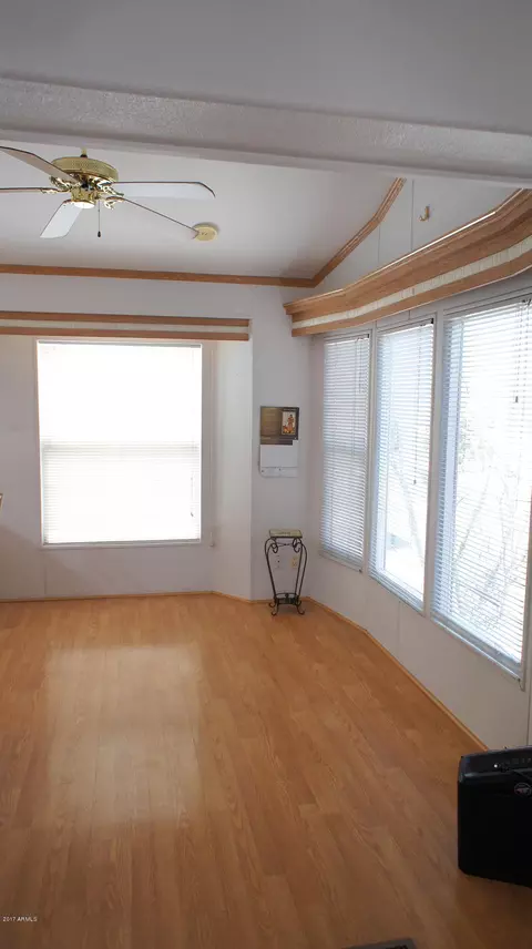7750 E Broadway Rd #520, Mesa, AZ 85208 photo 16