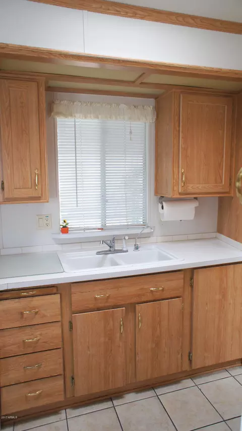7750 E Broadway Rd #520, Mesa, AZ 85208 photo 25