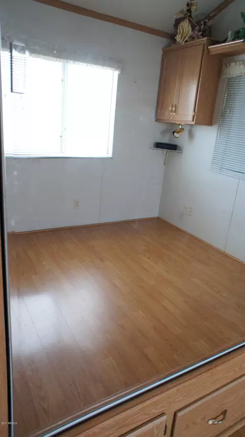 7750 E Broadway Rd #520, Mesa, AZ 85208 photo 31