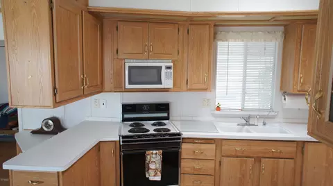 7750 E Broadway Rd #520, Mesa, AZ 85208 photo 22