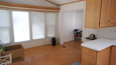 7750 E Broadway Rd #520, Mesa, AZ 85208 photo 18