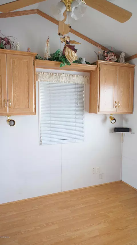 7750 E Broadway Rd #520, Mesa, AZ 85208 photo 30