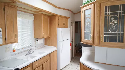 7750 E Broadway Rd #520, Mesa, AZ 85208 photo 23