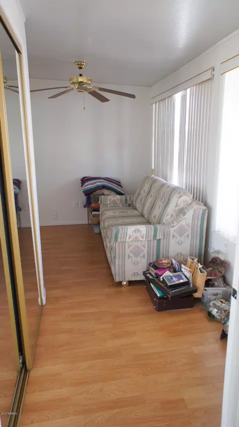 7750 E Broadway Rd #520, Mesa, AZ 85208 photo 13