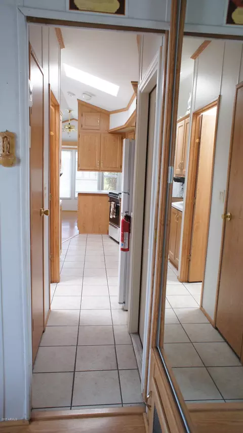 7750 E Broadway Rd #520, Mesa, AZ 85208 photo 34