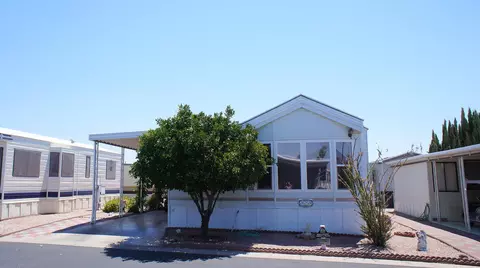 7750 E Broadway Rd #520, Mesa, AZ 85208 photo 2