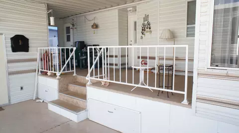 7750 E Broadway Rd #520, Mesa, AZ 85208 photo 9