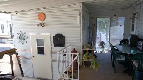 7750 E Broadway Rd #520, Mesa, AZ 85208 photo 5