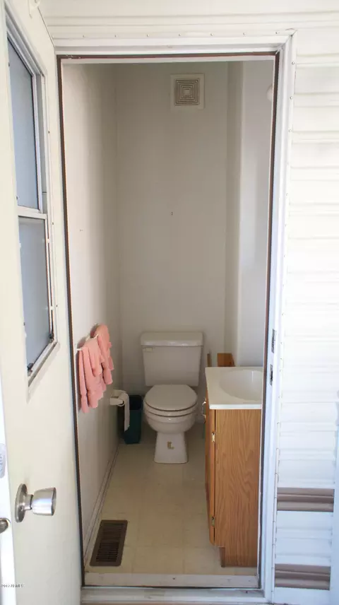 7750 E Broadway Rd #520, Mesa, AZ 85208 photo 35