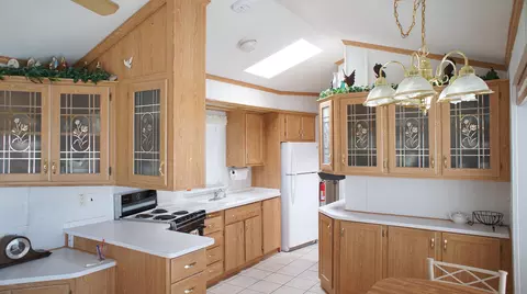 7750 E Broadway Rd #520, Mesa, AZ 85208 photo 20
