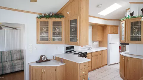 7750 E Broadway Rd #520, Mesa, AZ 85208 photo 21