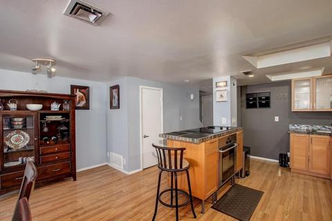 3608 E Osborn Rd, Phoenix, AZ 85018 photo 8