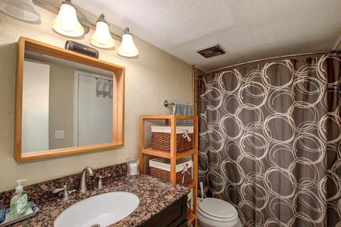 3608 E Osborn Rd, Phoenix, AZ 85018 photo 11