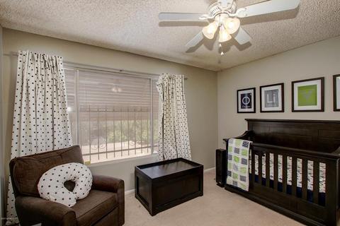 3608 E Osborn Rd, Phoenix, AZ 85018 photo 10